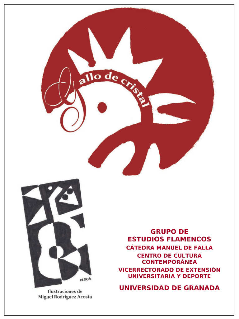 GEFlamencos2