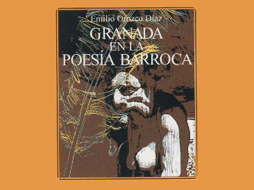 GranadaBarroca