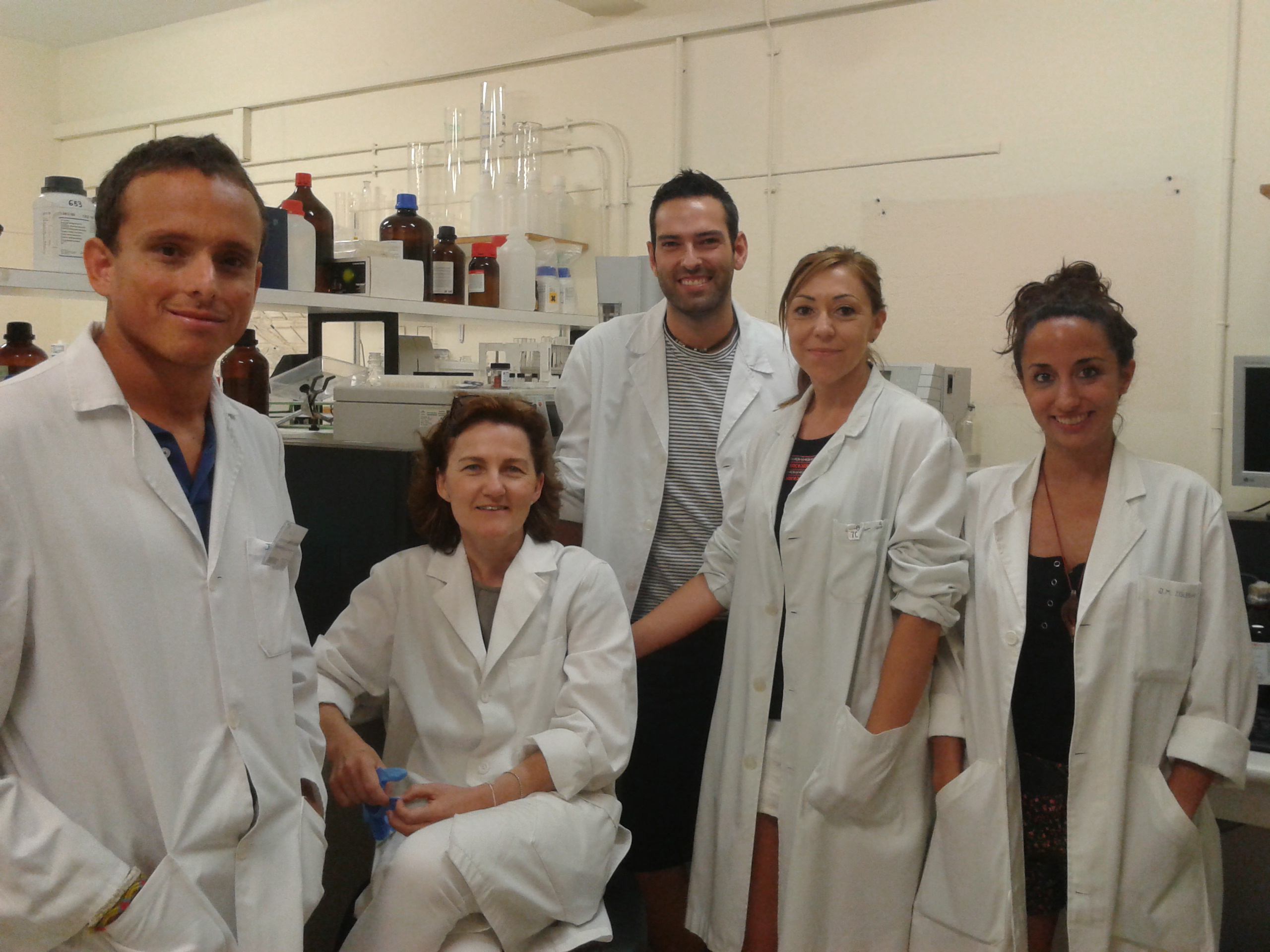 grupo-investigacin-ugr