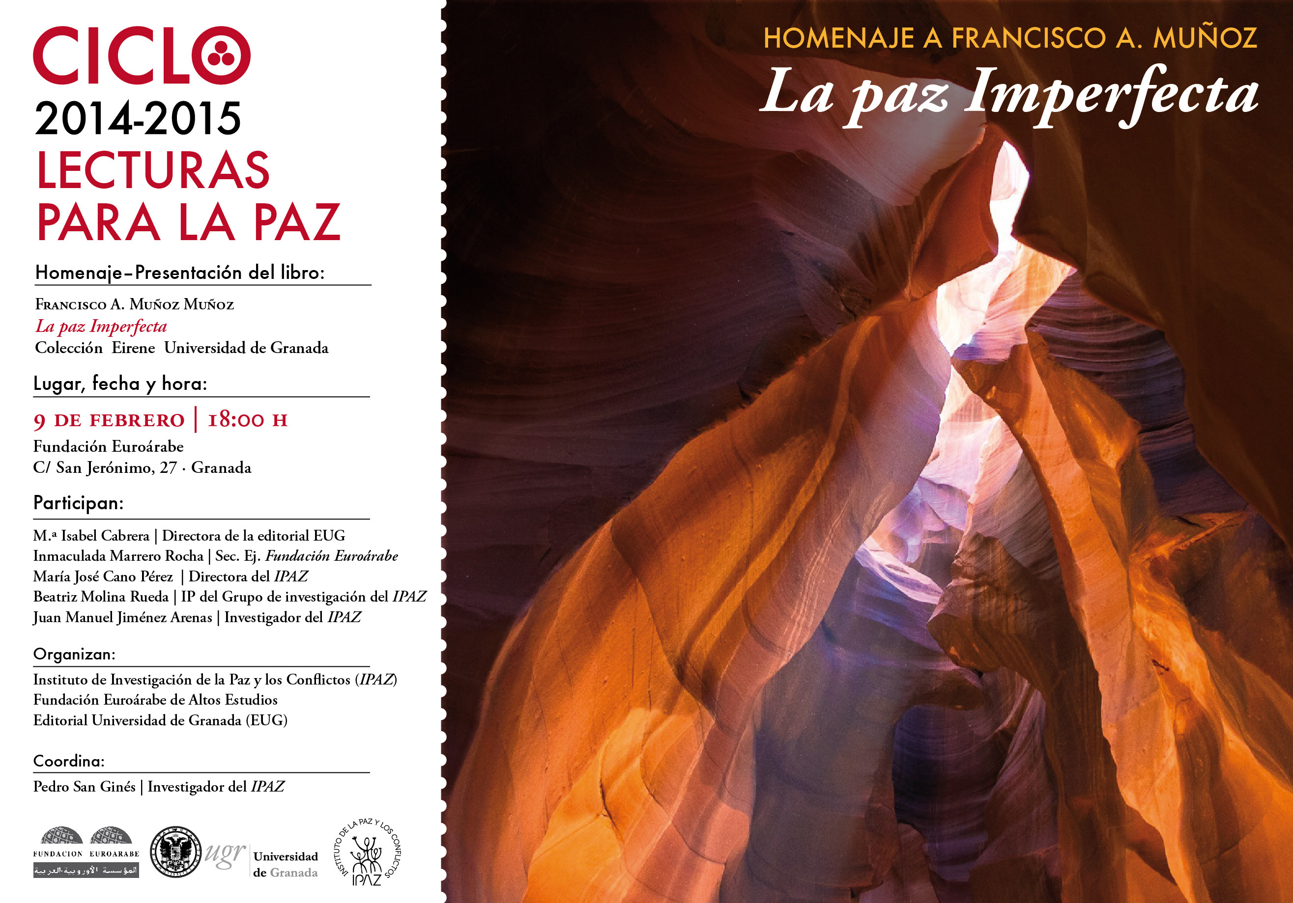 homenaje-a-muoz-cartel