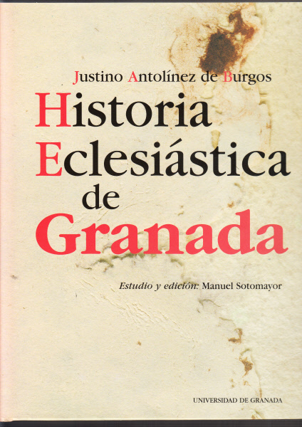 historia-eclesiastica (1)