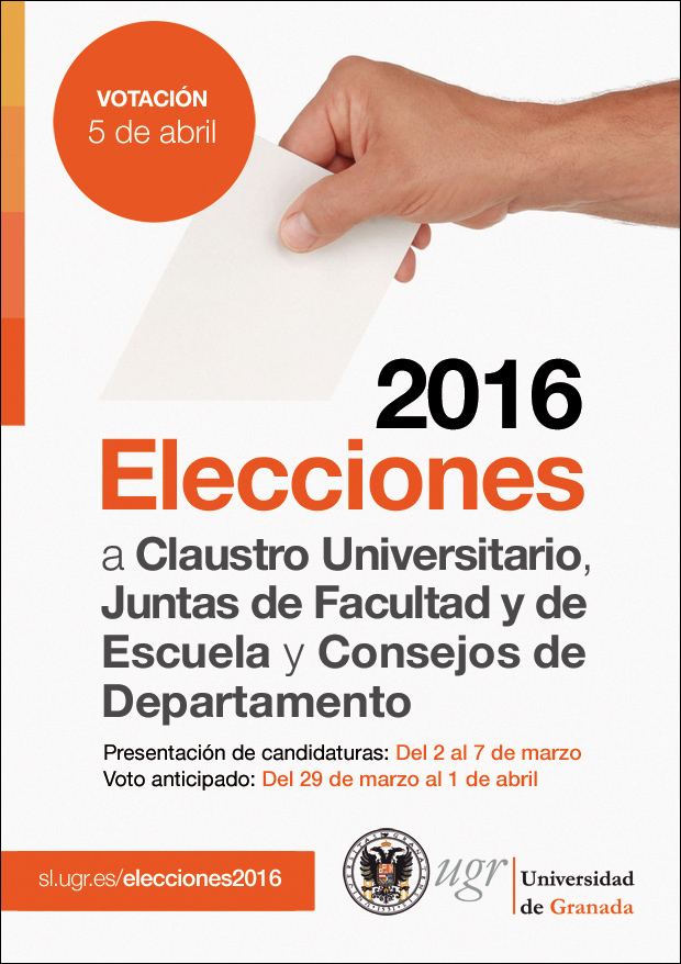 ImagenWebElecciones2016 (1)