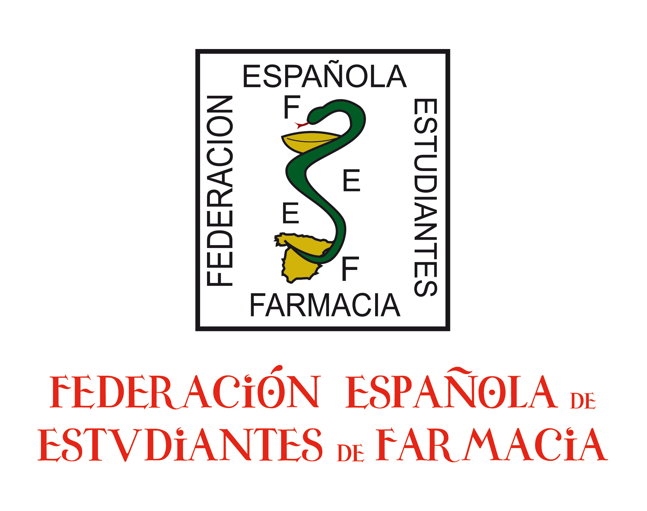 LOGO-FEEF-CON-TEXTO