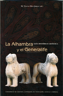 la-alhambra-y-el-generalife