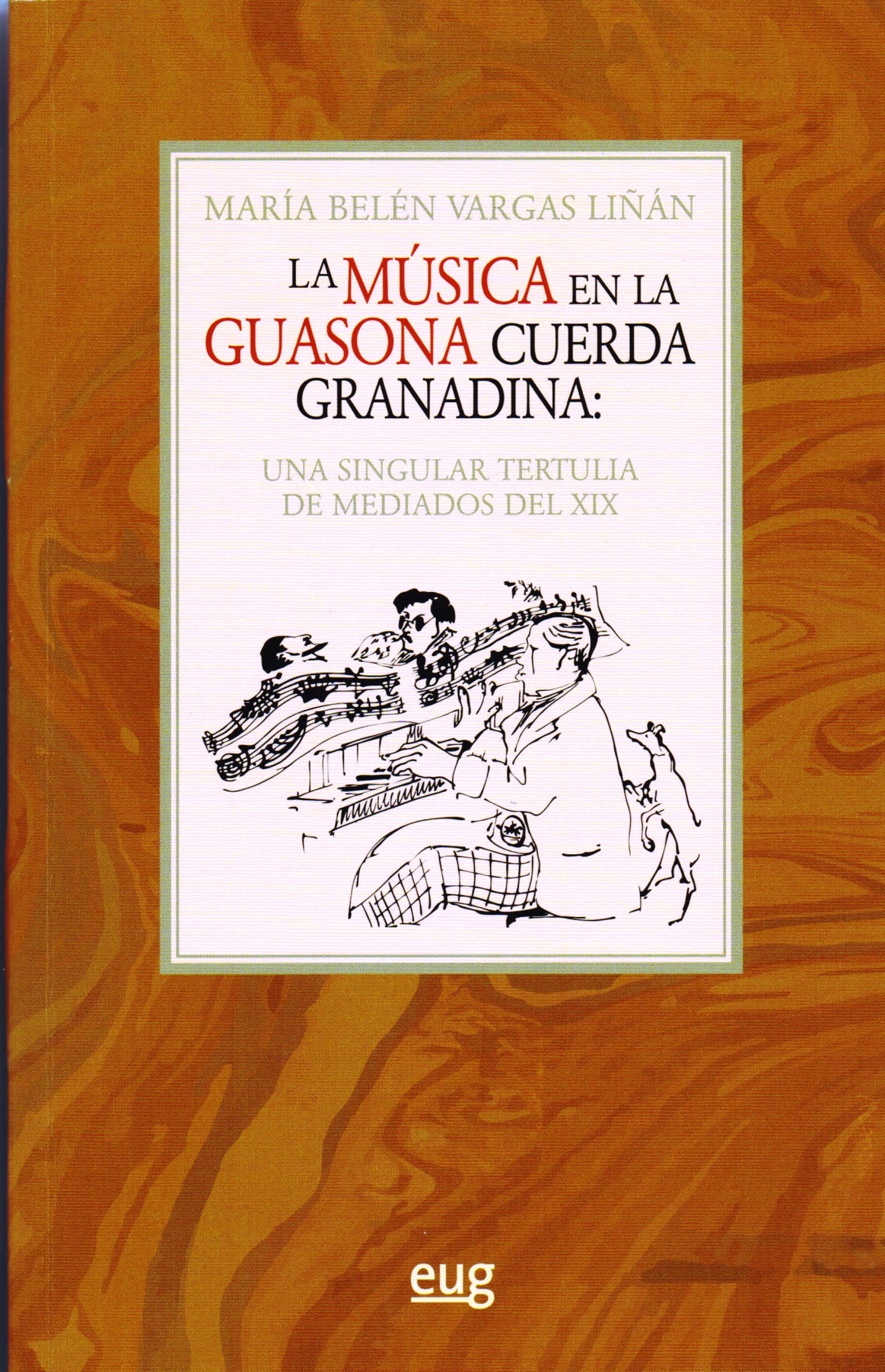 la-msica-en-la-guasona-cuerda-granadina (1)