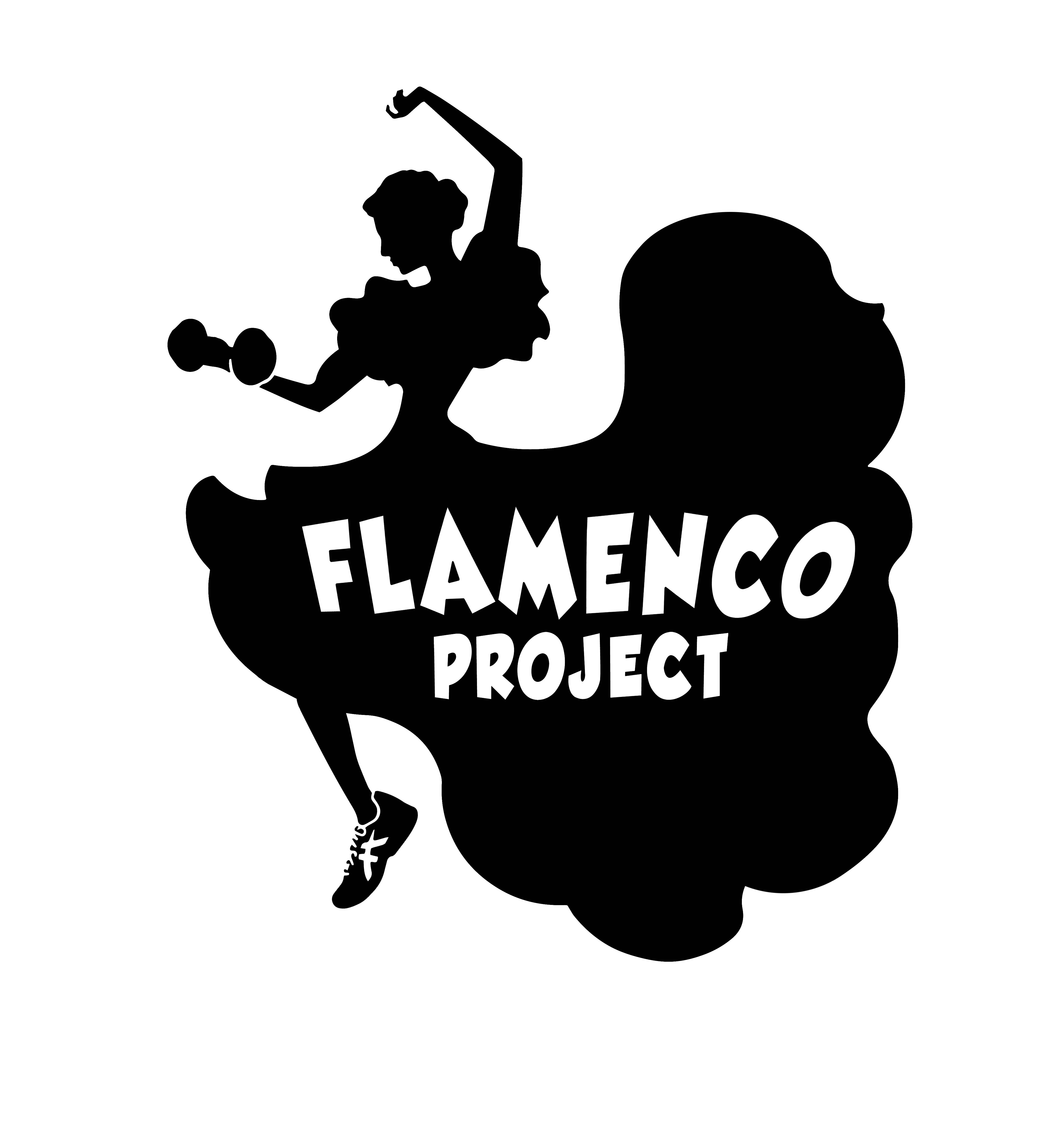 logo-trasero
