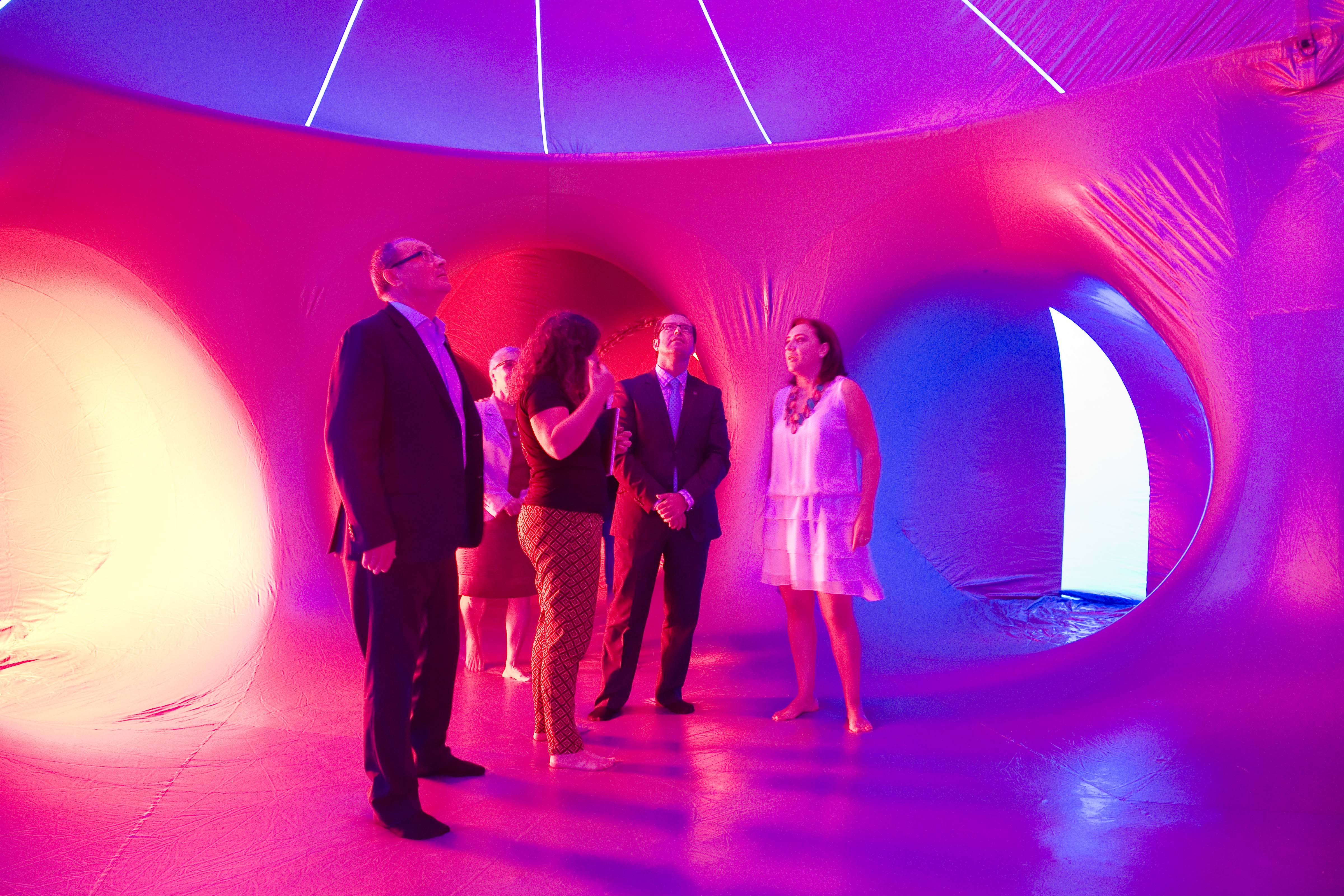 Luminarium1