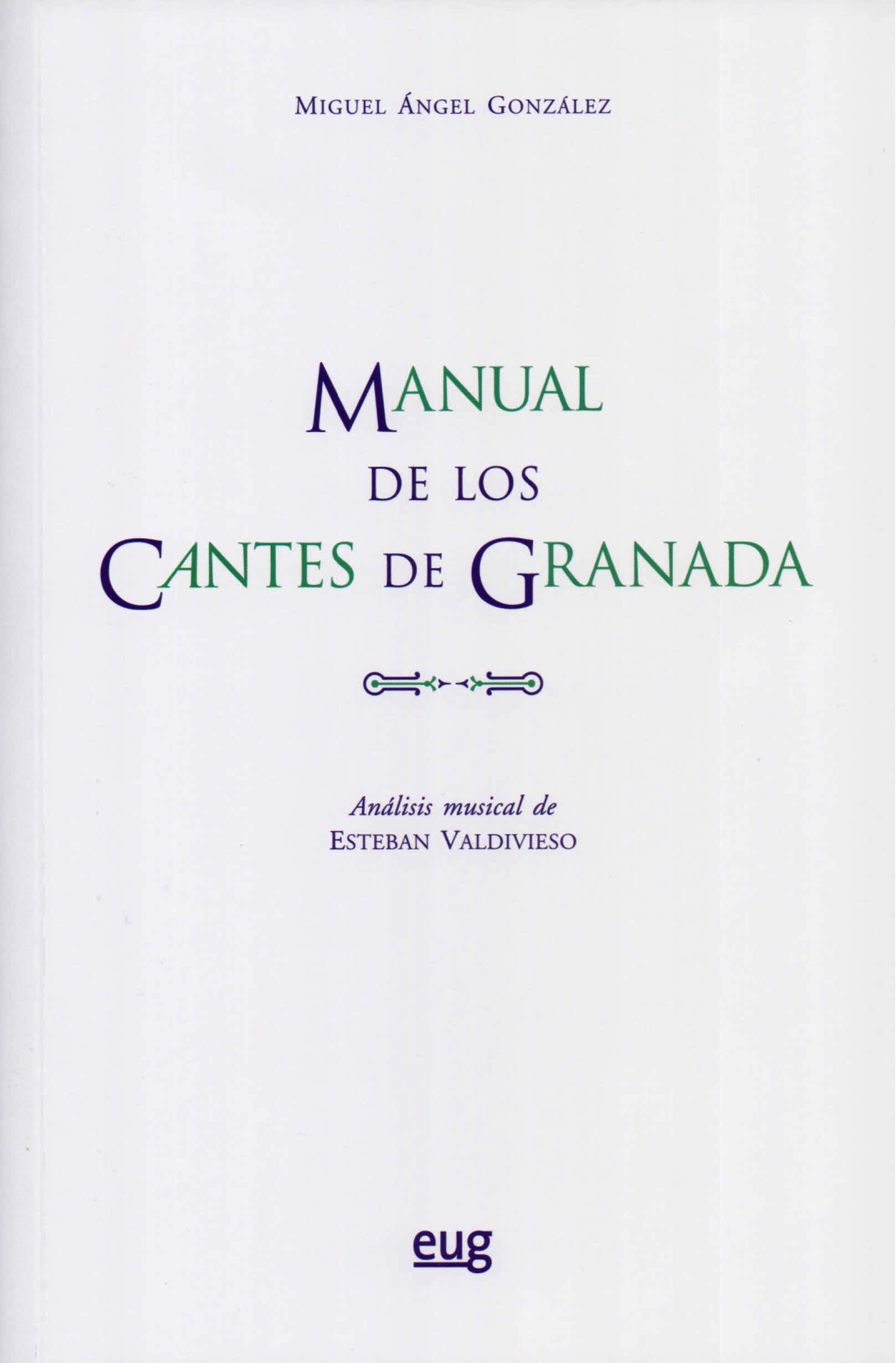 manual-de-los-cantes-de-granada (1)