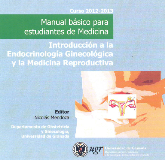 ManualMedicina