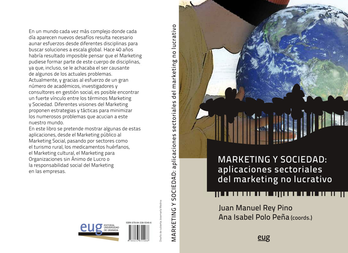 Marketingysociedad