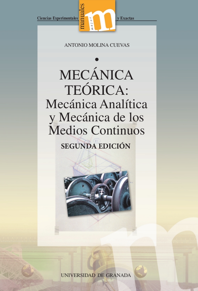 MecánicaTeórica2