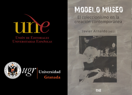 Modelo Museo (2)