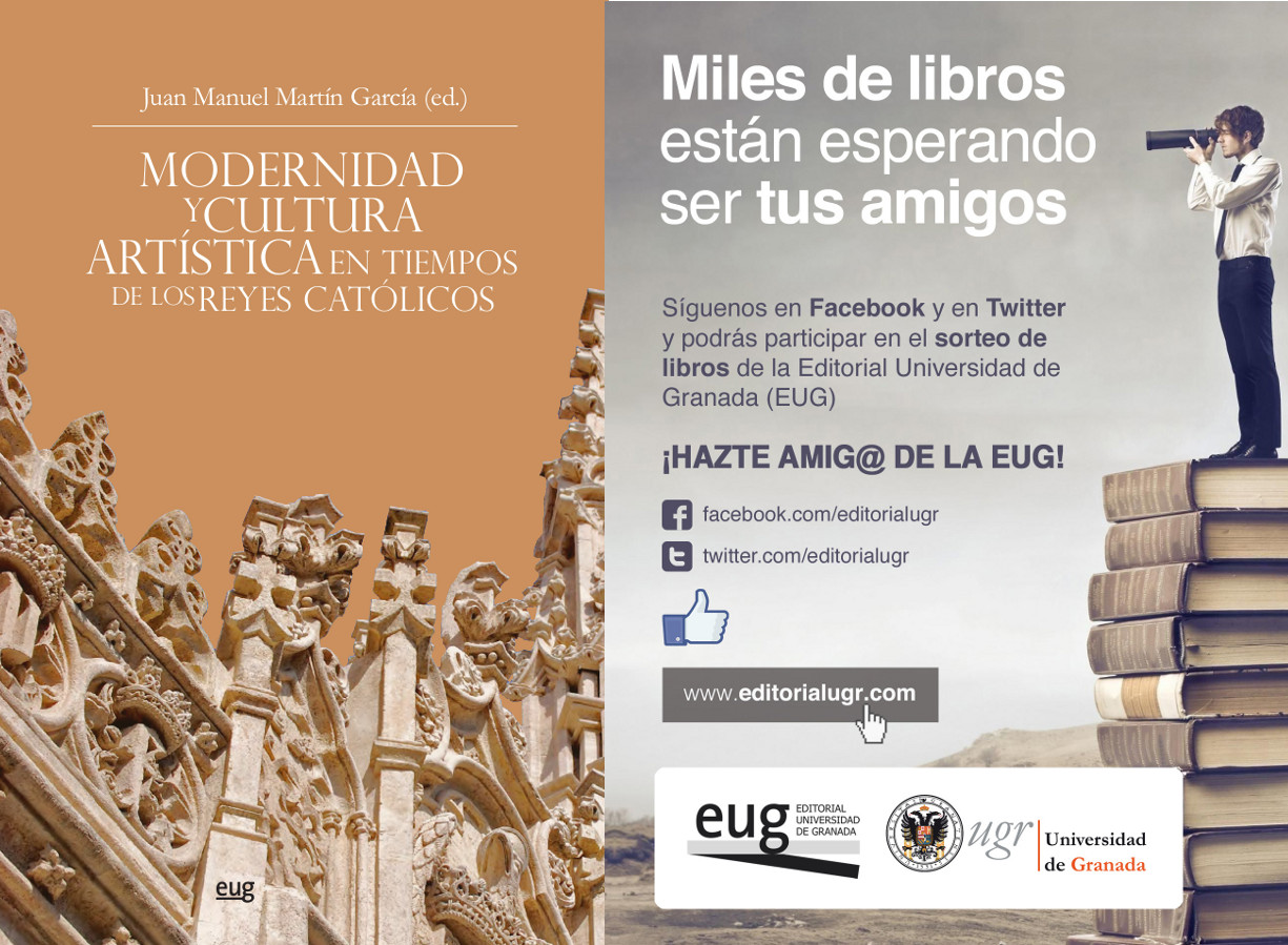 Modernidadcultura