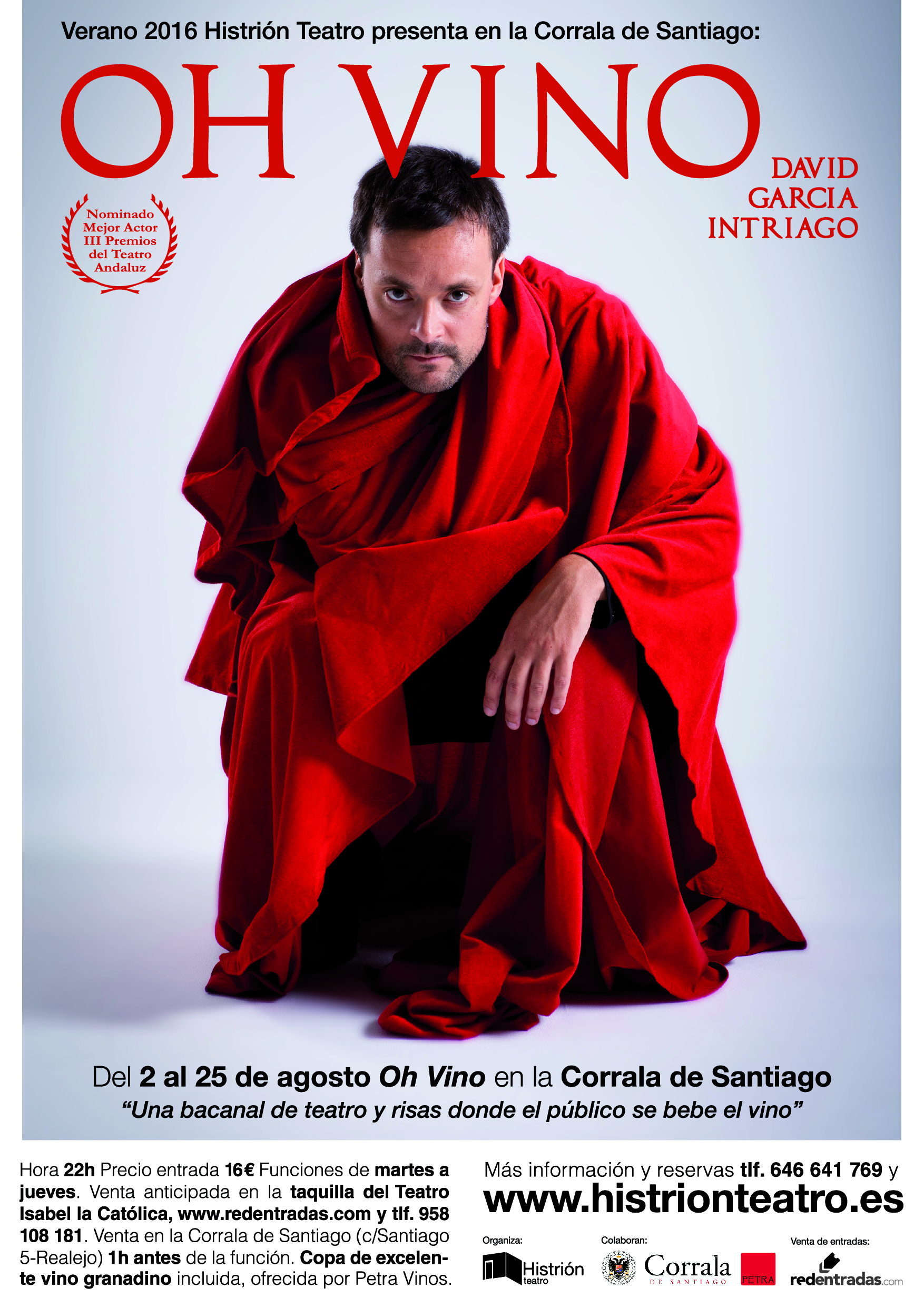 oh-vino-histrion-teatro-corrala-santiago-ugr-2016