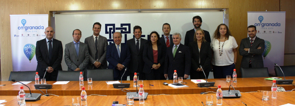 OnGranada_7oct