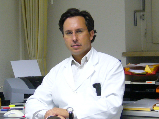 P-Palma