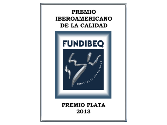 PLATA 2013