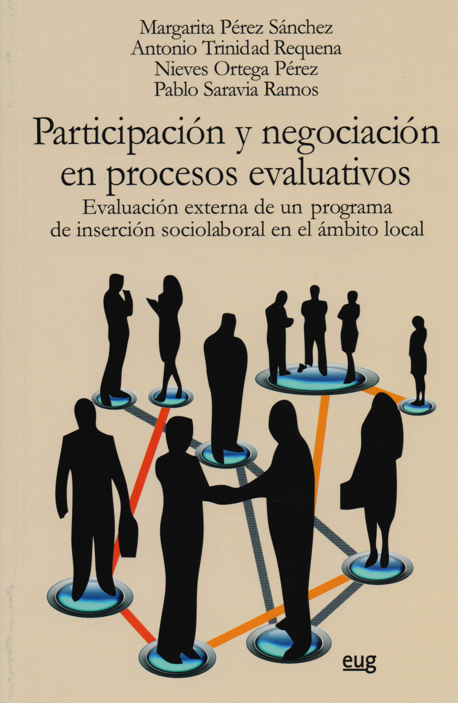 participacin-y-negociacin-en-procesos-evaluativos-11-02-16