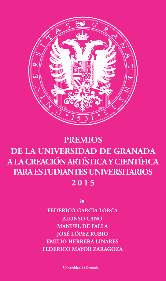 premios (1)