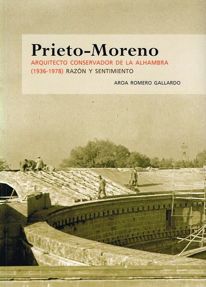 PrietoMoreno01