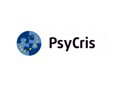 PsyCris