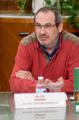 RAFAELORTEGA