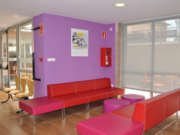 RESIDENCIACARLOSV