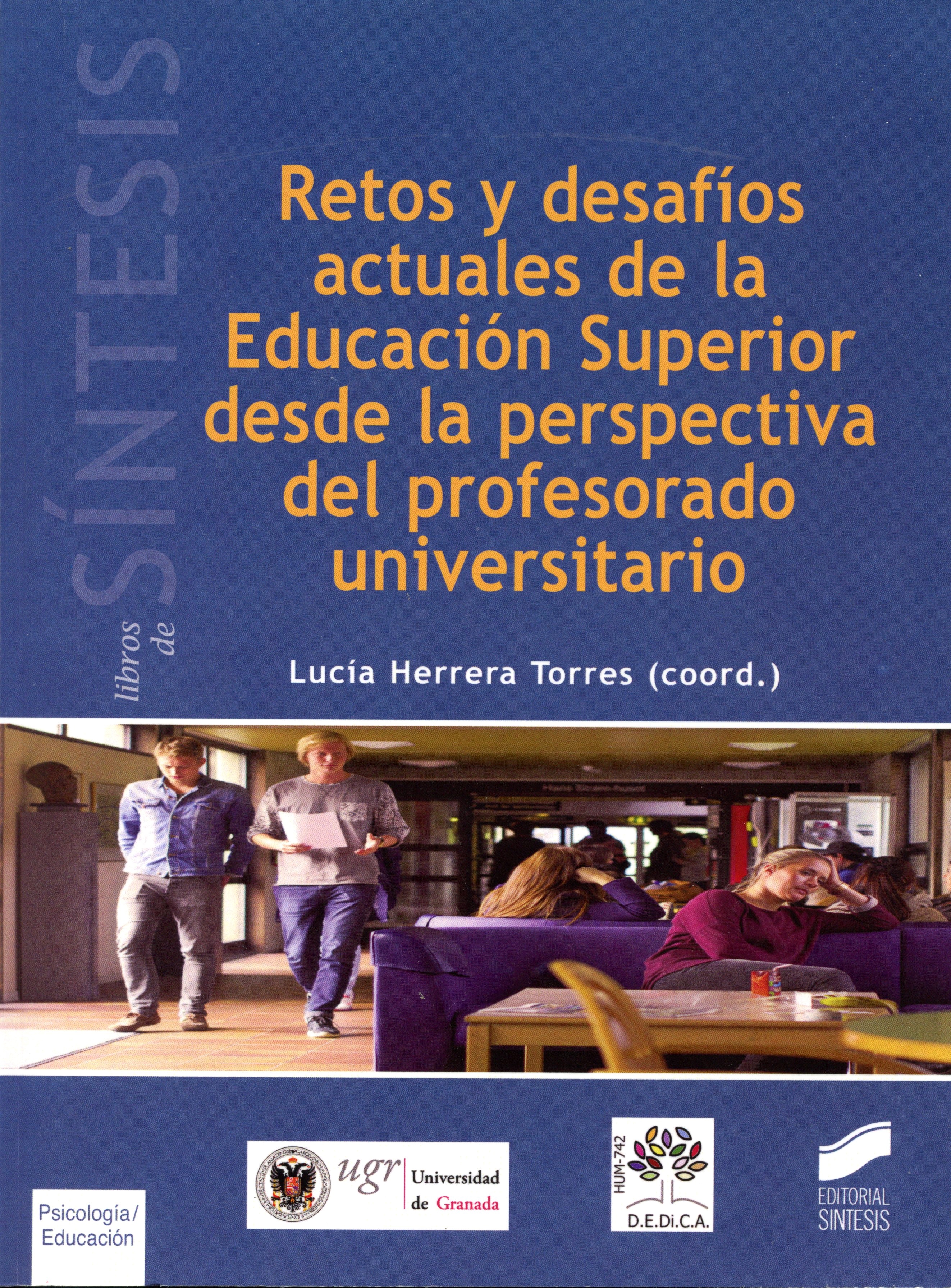 RetosDesafios