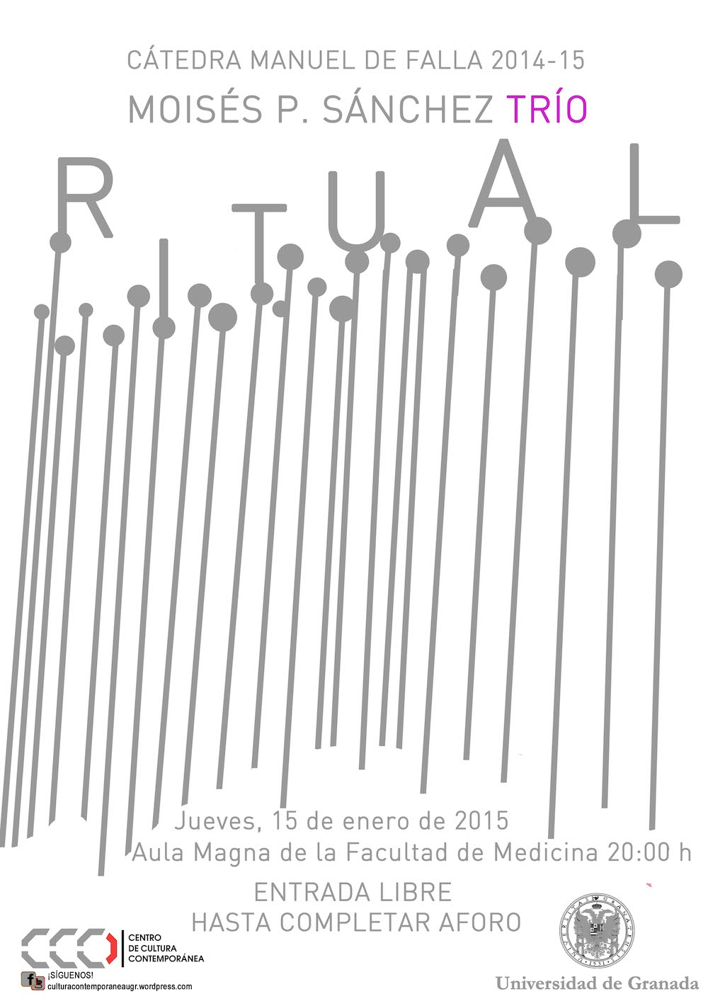 ritual