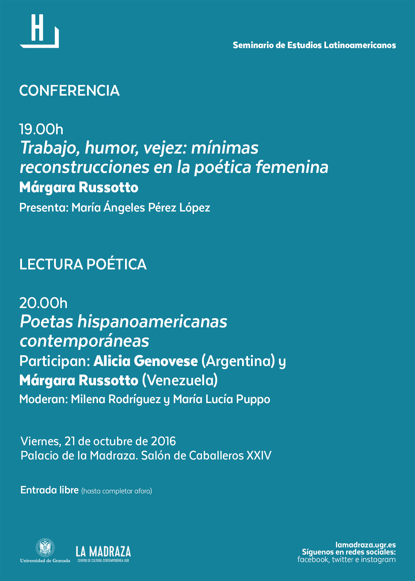 seminario-de-estudios-latinoamericanos (1) (2)