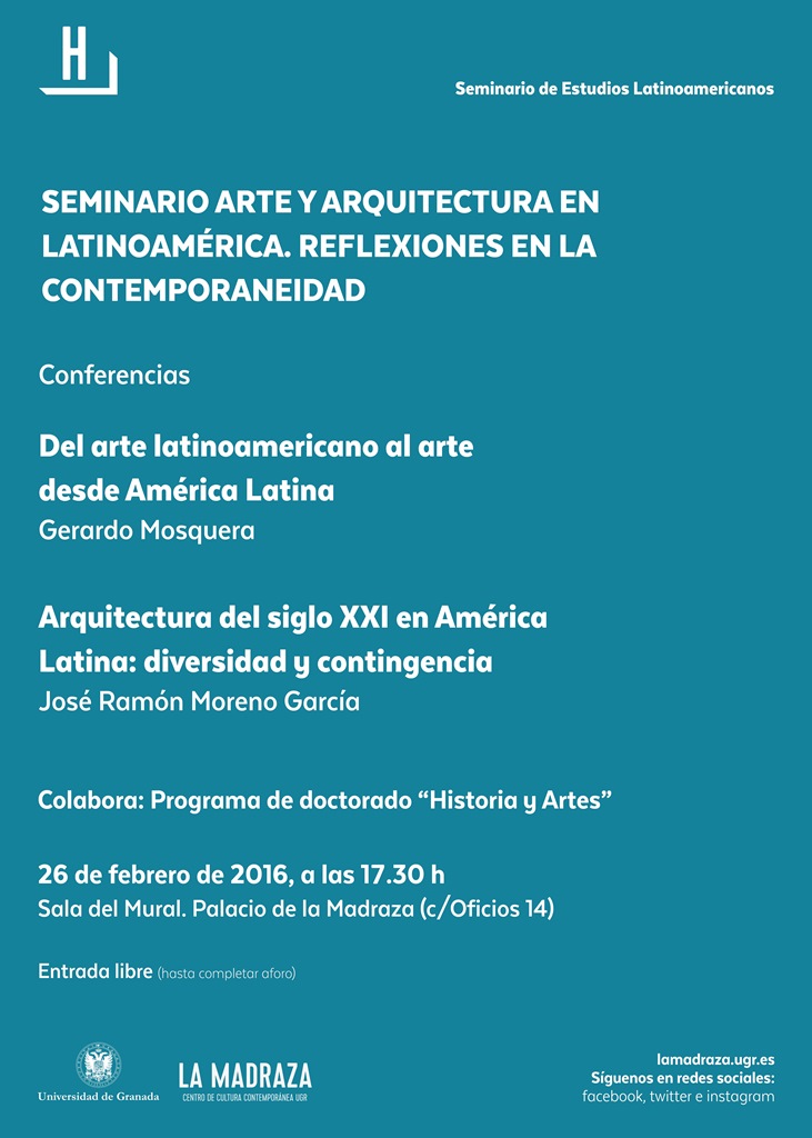 seminario-de-estudios-latinoamewricanos