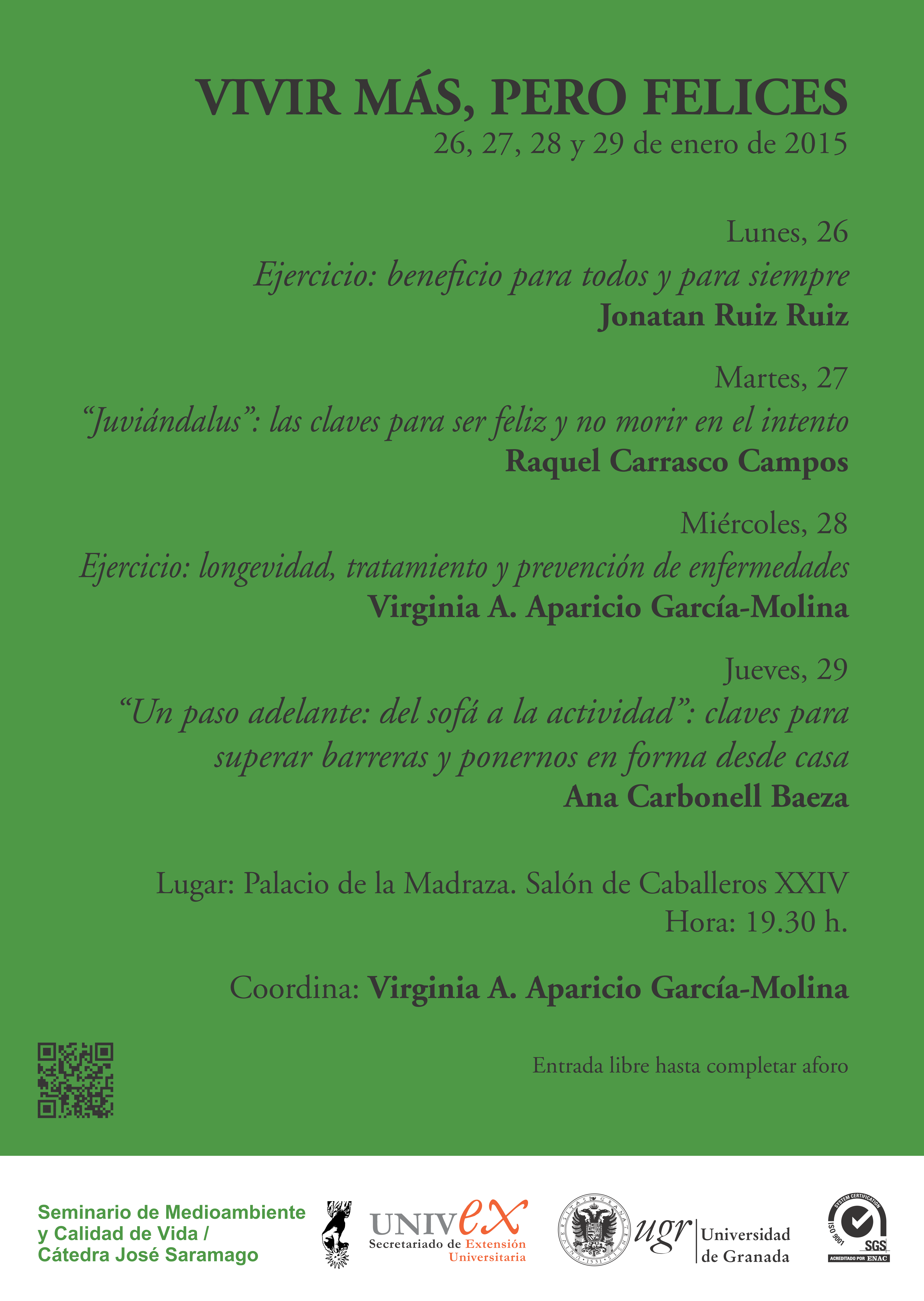 seminario-de-medioambiente (1)