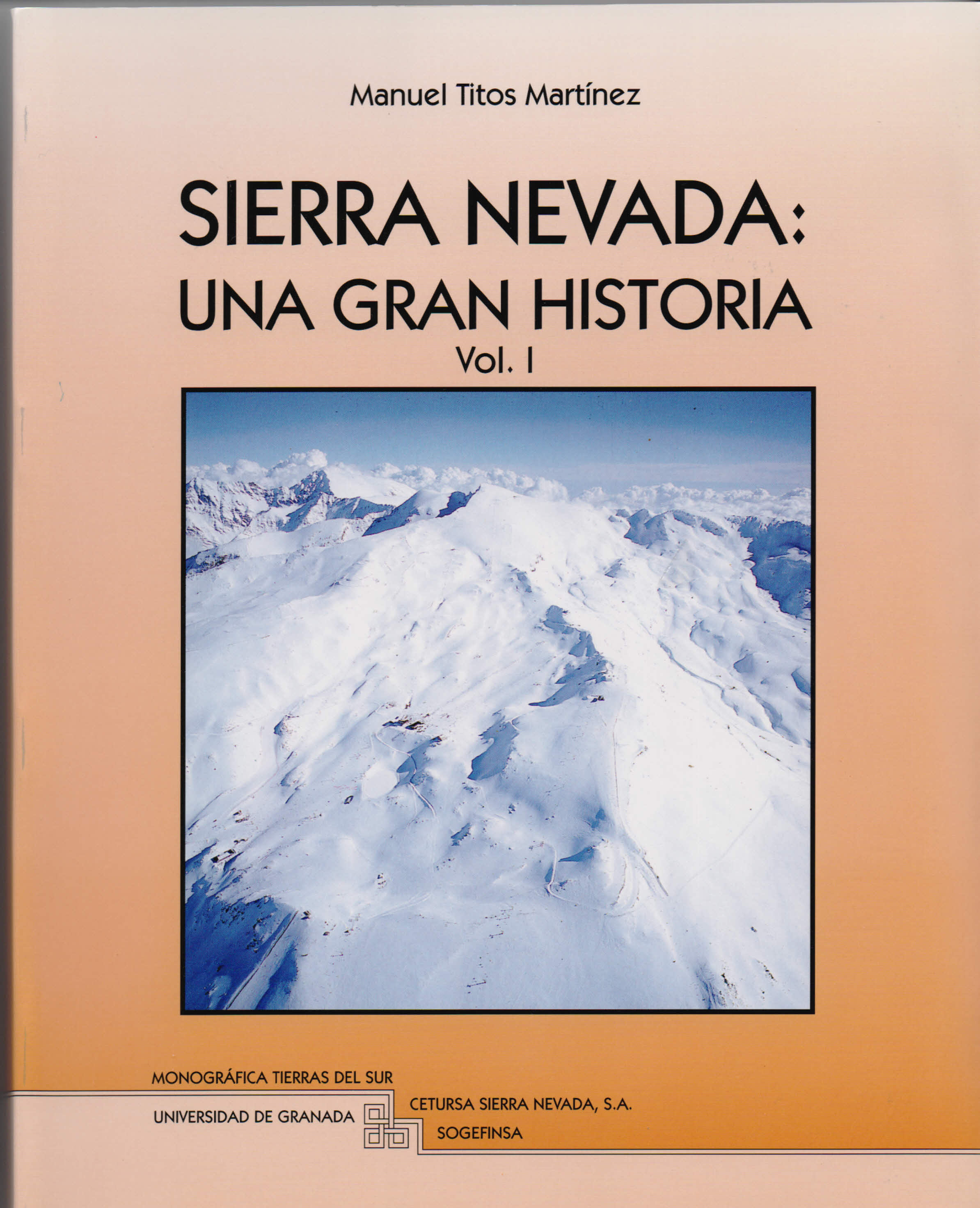 sierra-nevada-1