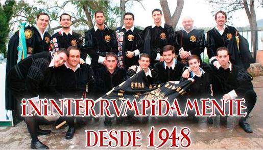 TunaDistritoUniversidaddeGranada