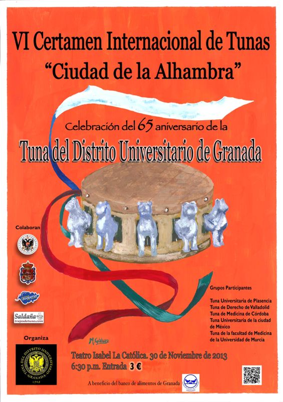 TunaDistritoUniversidaddeGranada01