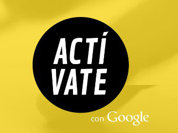 activate1