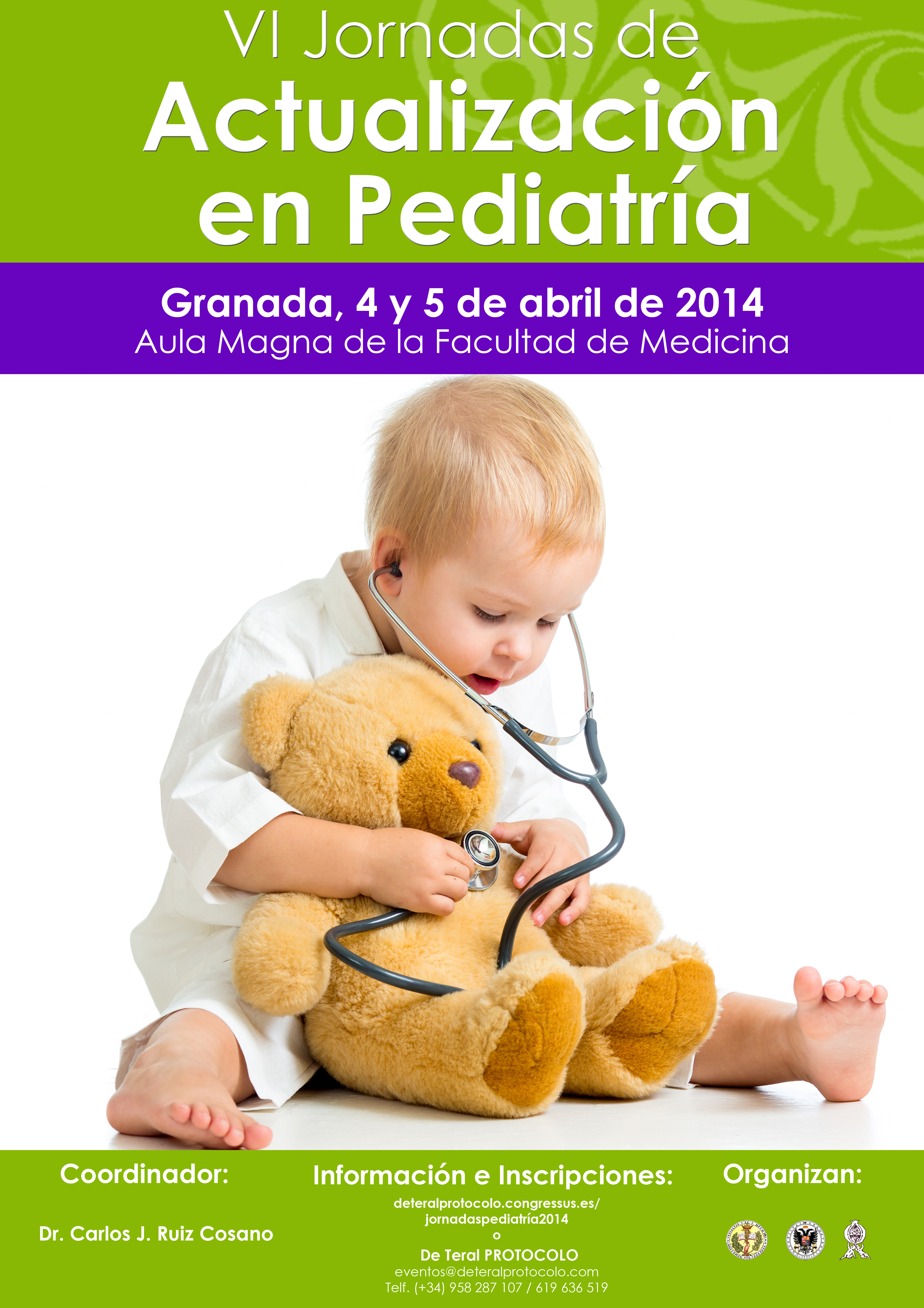 actupediatria