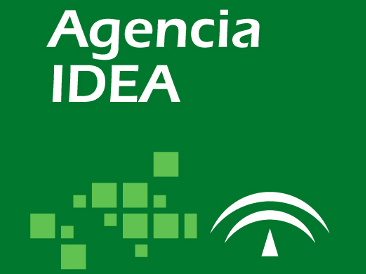 agenciaidea