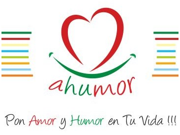 ahumor