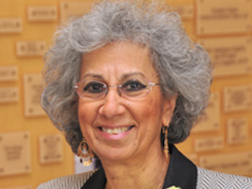 alafmeleis