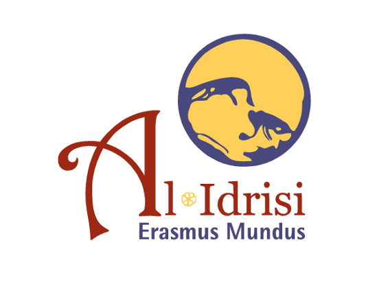 alidrisi