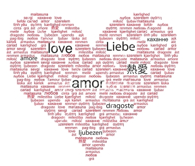 amorconcepto