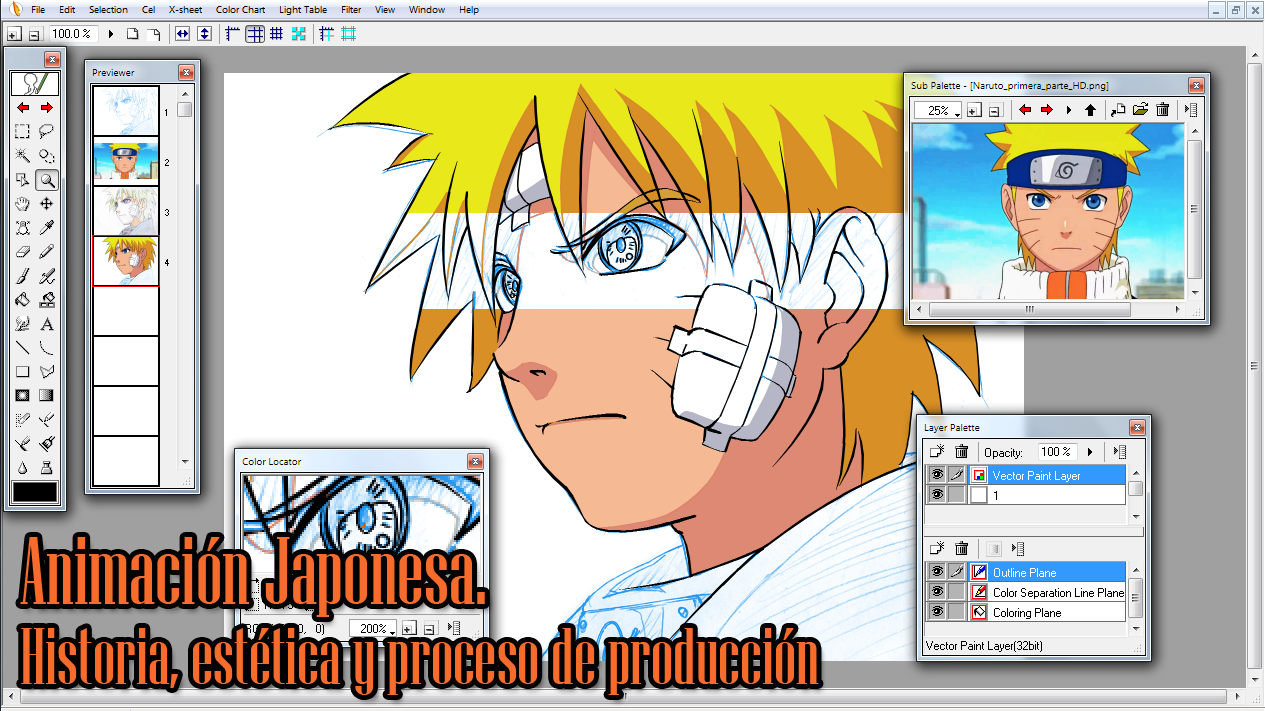 animacionjaponesa