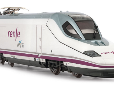 avetren