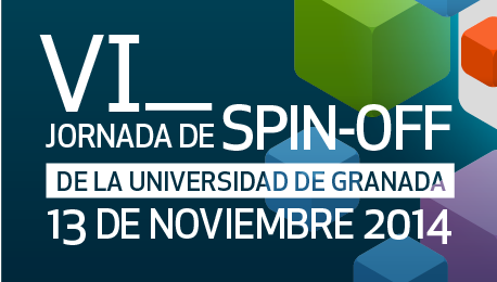 banner_jornada-spinoff-2014