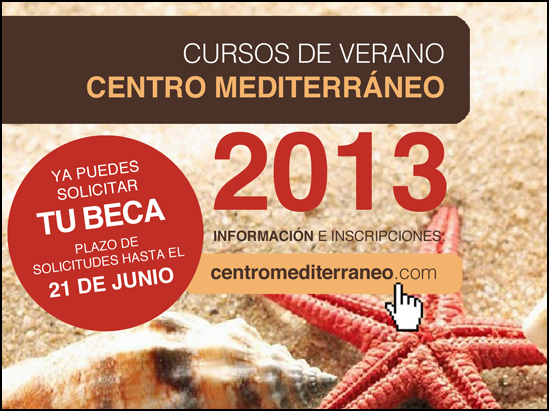 bannercemed2013