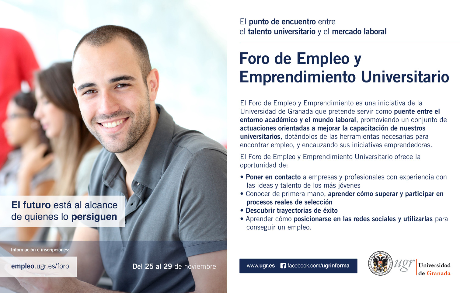 bannerforoempleocolor