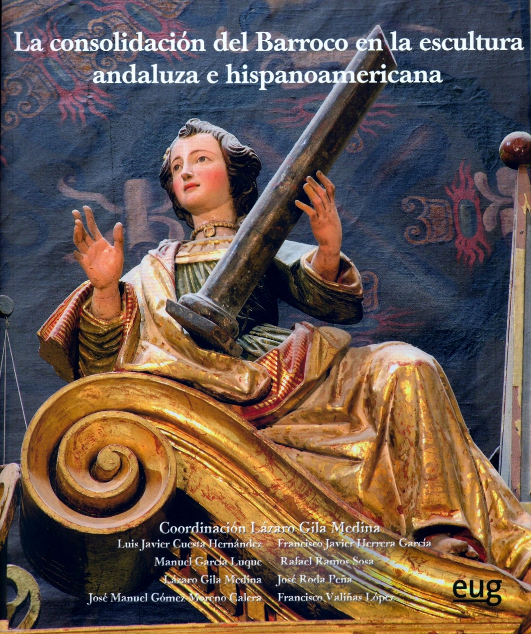 barrocoandaluciaonsolidacion
