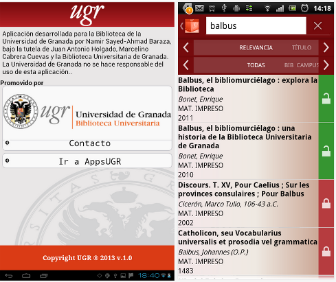 bbcaapp1