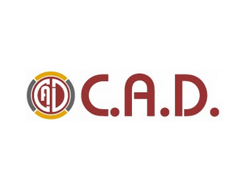 cad